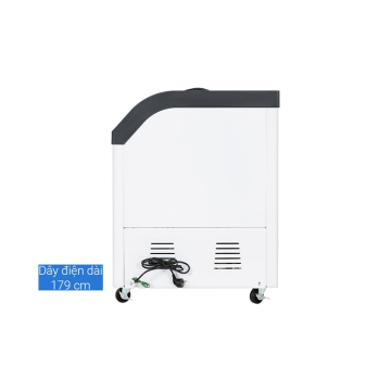 Tủ Đông Sanaky 280 lít VH-3899KB