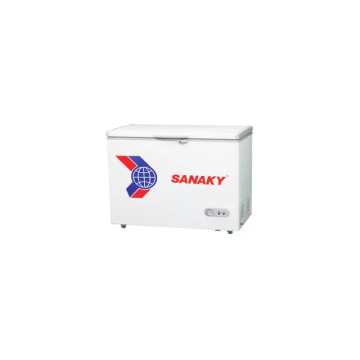 Tủ đông Sanaky TD.VH2599HY2 250 lít