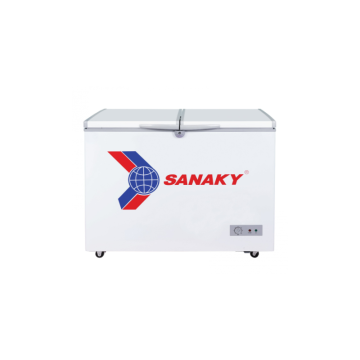 Tủ Đông Sanaky TD.VH285A2