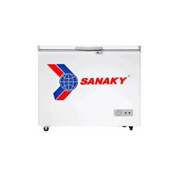 Tủ đông Sanaky VH2299HY2 220 lít