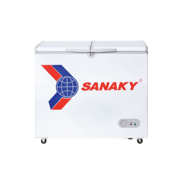 Tủ Đông Sanaky VH-255W2