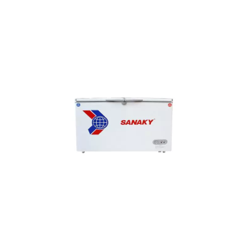 Tủ đông Sanaky VH-285W2 280 lít