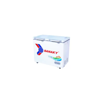Tủ đông Sanaky VH-3699A2KD 360 lít