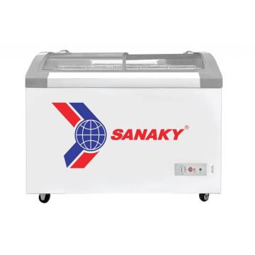 Tủ Đông Sanaky VH-382KB