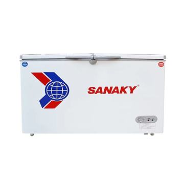 Tủ đông Sanaky VH-405W2 400 lít