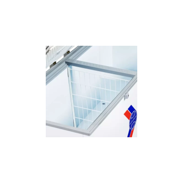 Tủ đông Sanaky VH-8699HYK 860 lít