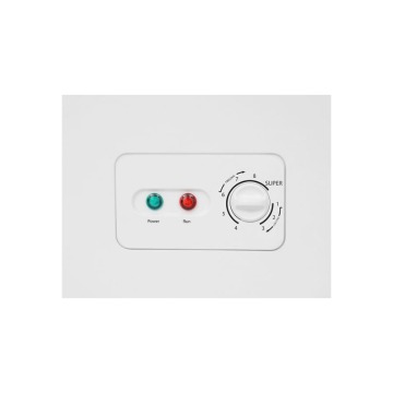 Tủ đông Toshiba Inverter 293 lít GR-RC390CM-PMV(01)