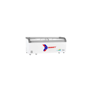 Tủ Đông Sanaky VH-1099KA 750 lít