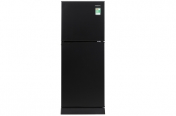 Tủ lạnh Aqua 130 lít AQR-T150FA(BS)