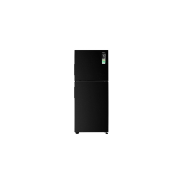 Tủ lạnh Aqua Inverter 189 lít AQR-T220FA Tủ lạnh Aqua Inverter 189 lít AQR-T220FA
