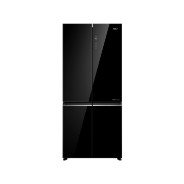 Tủ lạnh Aqua Inverter 529 lít AQR-M600XA(GB) Tủ lạnh Aqua Inverter 529 lít AQR-M600XA(GB)