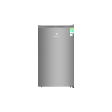 Tủ lạnh Electrolux 94 lít EUM0930AD-VN