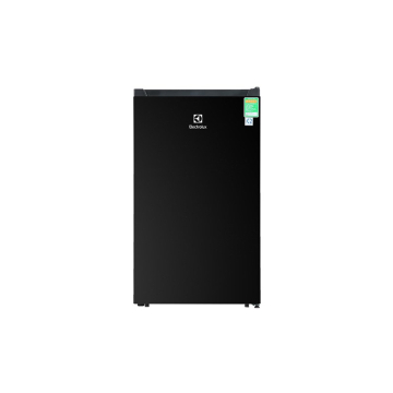 Tủ lạnh Electrolux 94 Lít EUM0930BD-VN