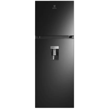 Tủ Lạnh Electrolux Inverter 341 Lít ETB3760M-H