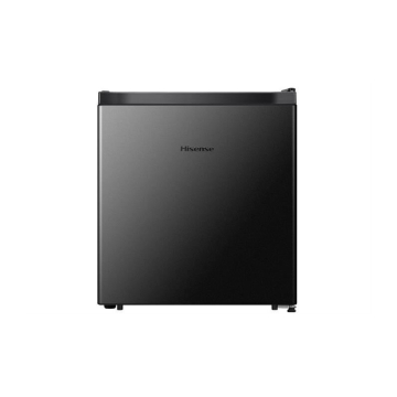 Tủ lạnh Hisense 45 lít HR05DB