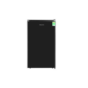 Tủ lạnh Hisense 94 lít HR09DB