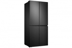 Tủ lạnh Hisense HM51WF ( TẶNG TỦ HR09 )