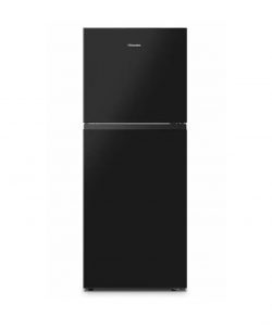 Tủ lạnh Hisense Inverter 204 lít HT27WB