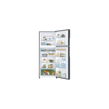 Tủ lạnh Hitachi 366L R-FG480PGV8 (GBK)