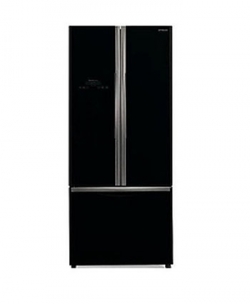 Tủ lạnh Hitachi 429 lít R-WB545PGV2(GPW)