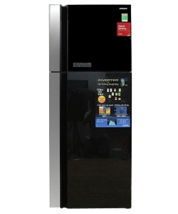 TỦ LẠNH HITACHI 450L R-FG560PGV8 (GBK)