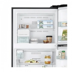 TỦ LẠNH HITACHI 450L R-FG560PGV8X (GBK)