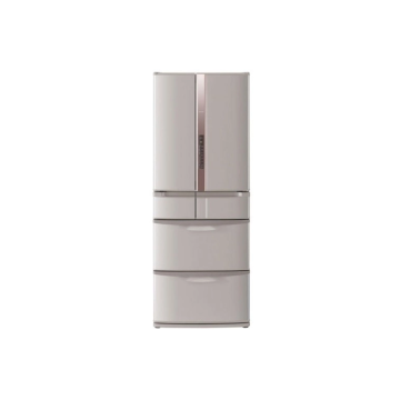 TỦ LẠNH HITACHI 586 LÍT R-SF57CMS