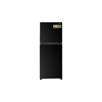 Tủ lạnh Hitachi Inverter 210 lít HRTN5230MUVN Tủ lạnh Hitachi Inverter 210 lít HRTN5230MUVN
