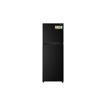 Tủ lạnh Hitachi Inverter 240 lít HRTN5255MFUVN Tủ lạnh Hitachi Inverter 240 lít HRTN5255MFUVN