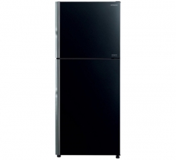 TỦ LẠNH HITACHI INVERTER 339L R-FVX450PGV9 (GBK) TỦ LẠNH HITACHI INVERTER 339L R-FVX450PGV9 (GBK)