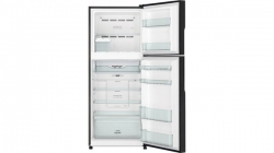 TỦ LẠNH HITACHI INVERTER 339L R-FVX450PGV9 (GBK) TỦ LẠNH HITACHI INVERTER 339L R-FVX450PGV9 (GBK)
