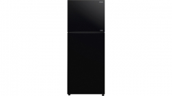 Tủ lạnh Hitachi Inverter 349 lít R-FVY480PGV0 (GBK)