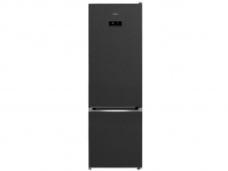 Tủ lạnh Hitachi Inverter 365 lít R-B375EGV1 (Model 2023)