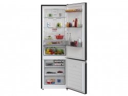 Tủ lạnh Hitachi Inverter 365 lít R-B375EGV1 (Model 2023)