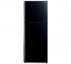 TỦ LẠNH HITACHI INVERTER 366L FVX480PGV9 (GBK)