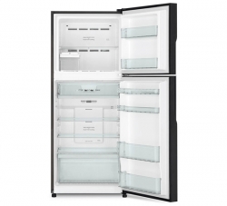 TỦ LẠNH HITACHI INVERTER 366L FVX480PGV9 (GBK)