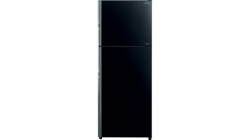 Tủ lạnh Hitachi Inverter 406 lít R-FVX510PGV9(GBK) Tủ lạnh Hitachi Inverter 406 lít R-FVX510PGV9(GBK)