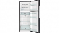 Tủ lạnh Hitachi Inverter 406 lít R-FVX510PGV9(GBK) Tủ lạnh Hitachi Inverter 406 lít R-FVX510PGV9(GBK)