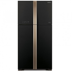 TỦ LẠNH HITACHI INVERTER 509L FW650PGV8(GBK) TỦ LẠNH HITACHI INVERTER 509L FW650PGV8(GBK)