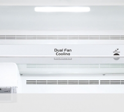 TỦ LẠNH HITACHI INVERTER 509L FW650PGV8(GBK) TỦ LẠNH HITACHI INVERTER 509L FW650PGV8(GBK)