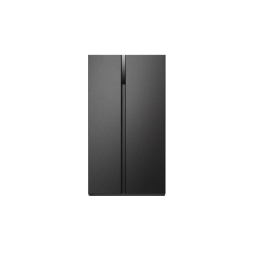 Tủ lạnh Hitachi Inverter 525 lít 2 cửa HRSN9552DDXVN