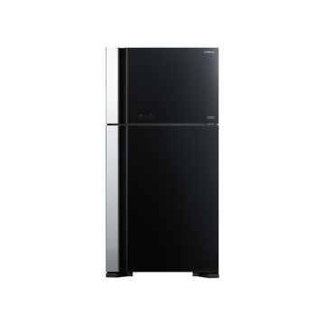 Tủ lạnh Hitachi Inverter 550 lít R-FG690PGV7X(GBK)