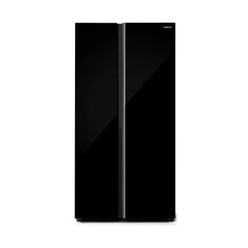Tủ lạnh Hitachi Inverter 656 lít HRSN9713ESGBKVN Tủ lạnh Hitachi Inverter 656 lít HRSN9713ESGBKVN