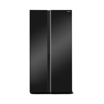 Tủ lạnh Hitachi Inverter 656 lít HRSN9713ESUVN