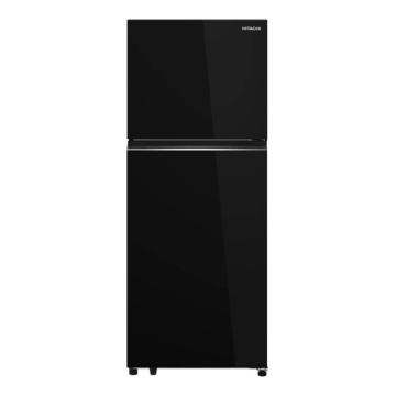 Tủ lạnh Hitachi Inverter Grand Carbon 374 lít HRTN6408SGBKVN Tủ lạnh Hitachi Inverter Grand Carbon 374 lít HRTN6408SGBKVN