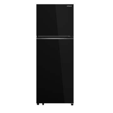 Tủ lạnh Hitachi Inverter Grand Carbon 409 lít HRTN6443SGBKVN Tủ lạnh Hitachi Inverter Grand Carbon 409 lít HRTN6443SGBKVN