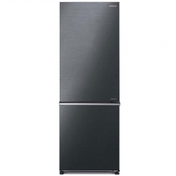 TỦ LẠNH HITACHI R-B330PGV8(BBK) - 275 LÍT INVERTER