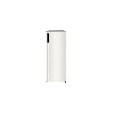 Tủ lạnh LG 195 lít LOB16BGM Tủ lạnh LG 195 lít LOB16BGM