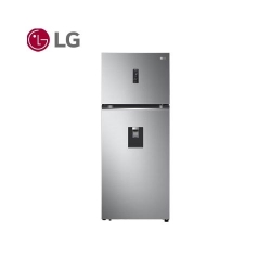 Tủ lạnh LG GN-D392PSA inverter 394 lít Tủ lạnh LG GN-D392PSA inverter 394 lít