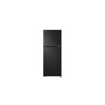 Tủ lạnh LG Inverter 217 lít LTB21BLMI Tủ lạnh LG Inverter 217 lít LTB21BLMI